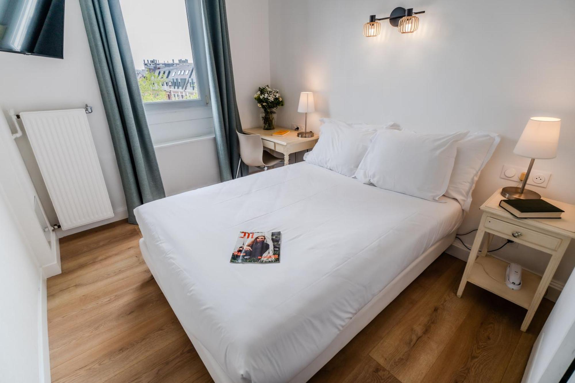 Brueghel Hotel Rijsel